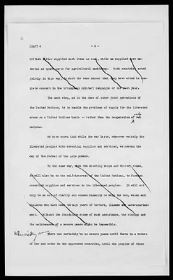 p. 24