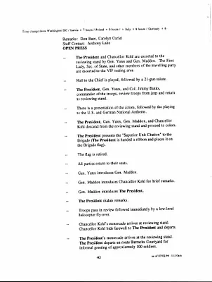 p. 41