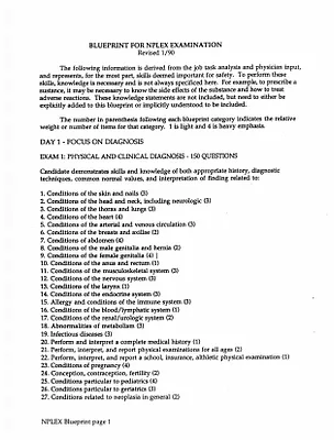 p. 47