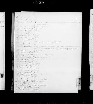 p. 47