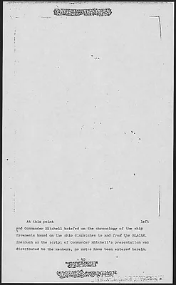 p. 42