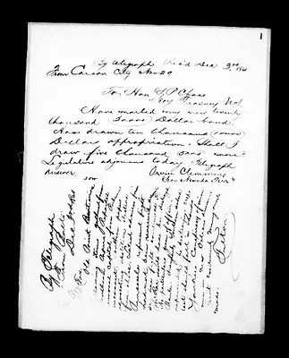 p. 49
