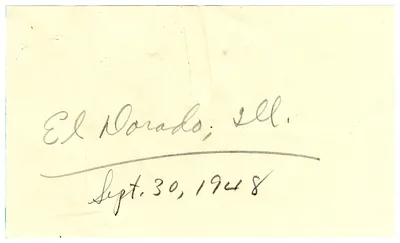 p. 1