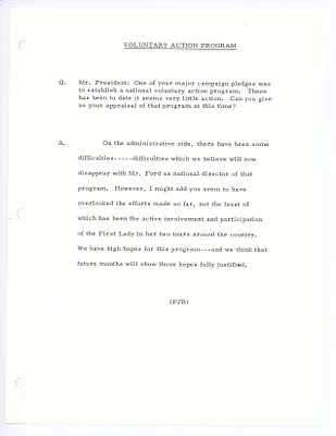 p. 35