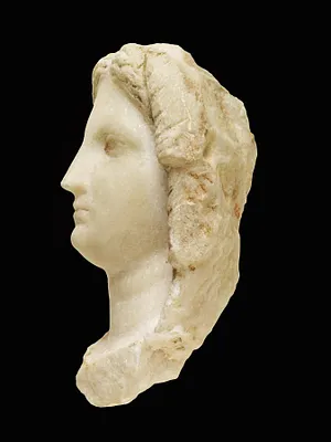 p. 3
