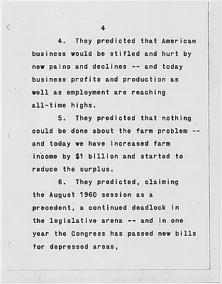 p. 4