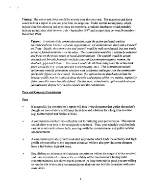 p. 58