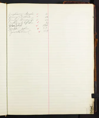 p. 30