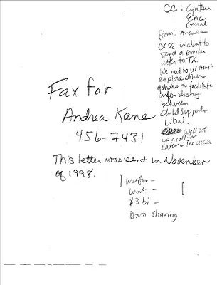 p. 1