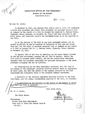 p. 21