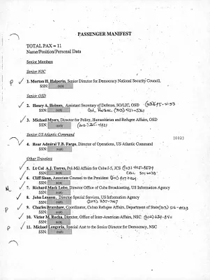 p. 7