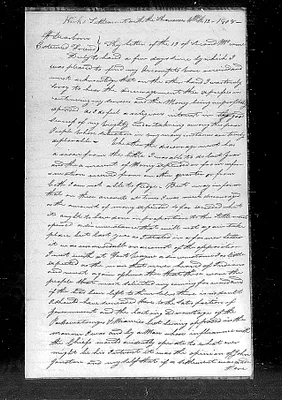 p. 18