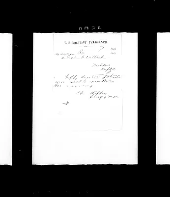 p. 37