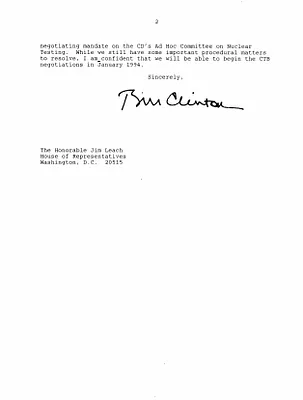 p. 47
