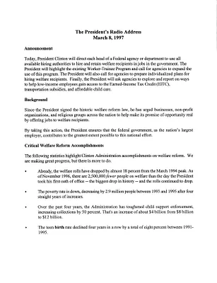 p. 43