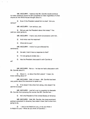 p. 44