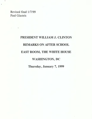 p. 21