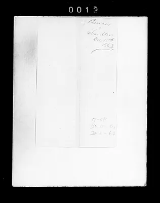 p. 24
