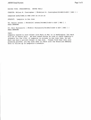 p. 56