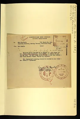 p. 10