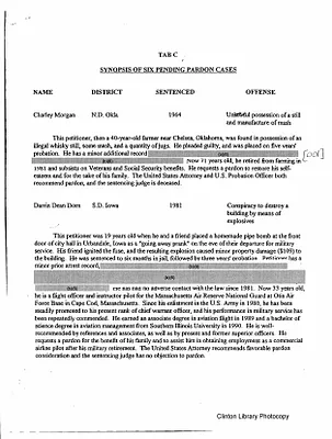 p. 20
