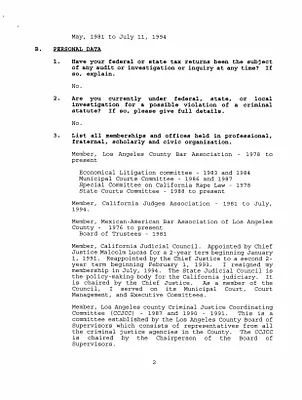 p. 48