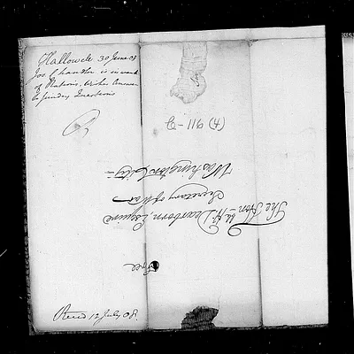 p. 57
