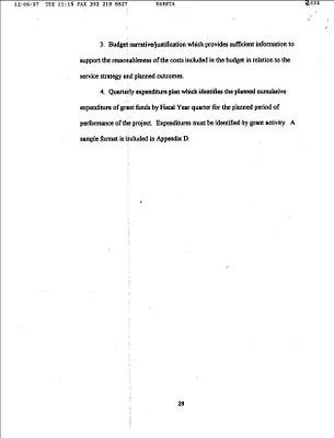 p. 57