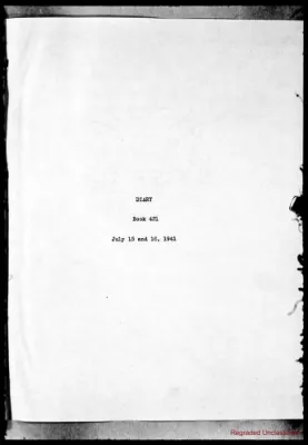 p. 1