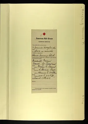 p. 54