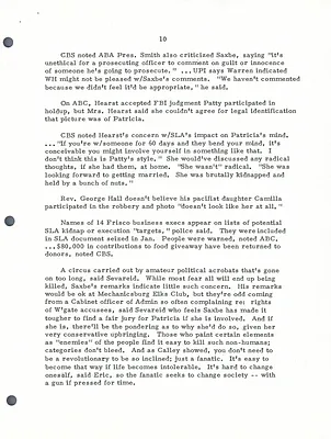 p. 28