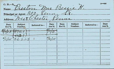 p. 47