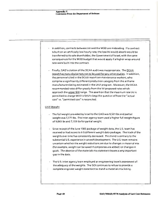 p. 51