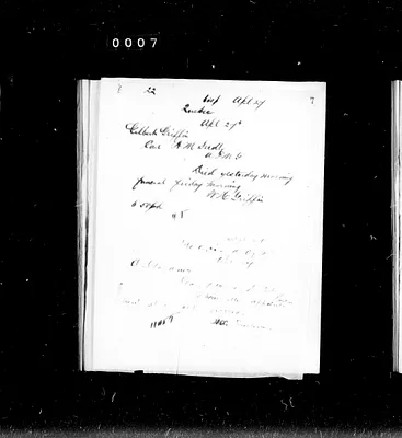 p. 29