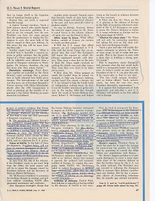 p. 30