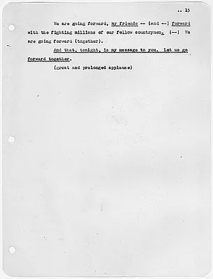 p. 15