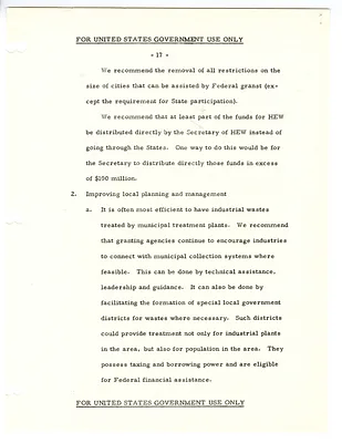 p. 59