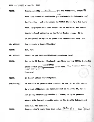 p. 16