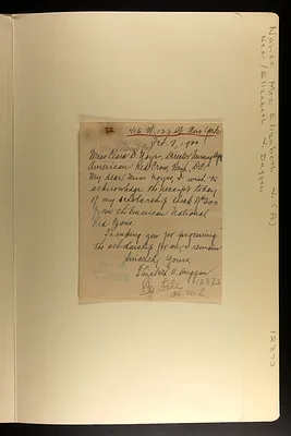 p. 33