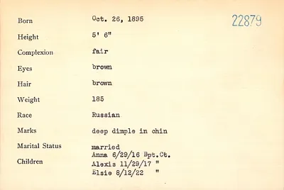 p. 4