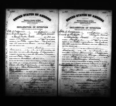 p. 54