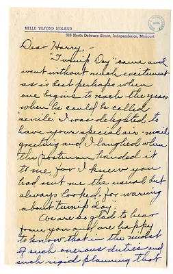 p. 1