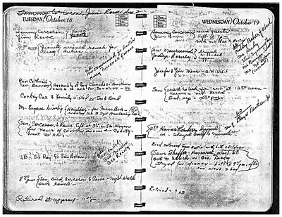 p. 1