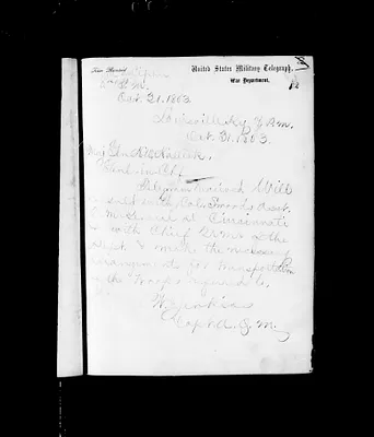 p. 48