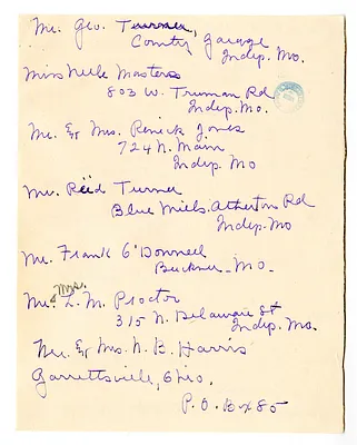 p. 3