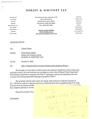 p. 8