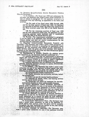 p. 35
