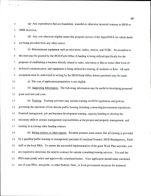p. 37