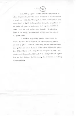 p. 8