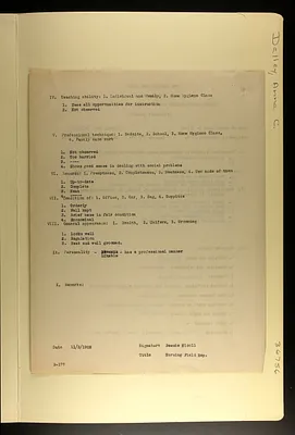p. 54